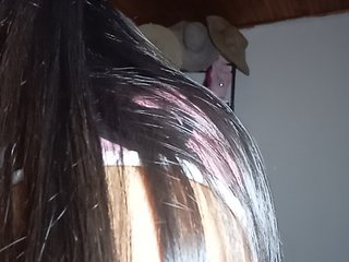 KATYGONZALEZ Porn Show