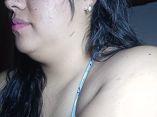 KATYGONZALEZ
