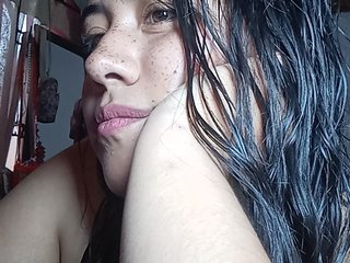 KATYGONZALEZ