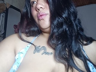 KATYGONZALEZ
