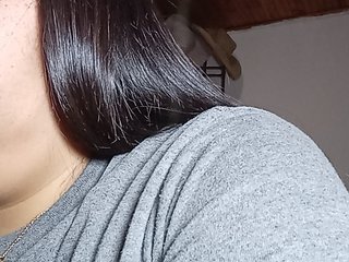 KATYGONZALEZ Porn Show