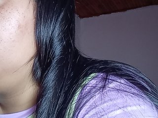 KATYGONZALEZ Porn Show