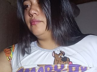 KATYGONZALEZ