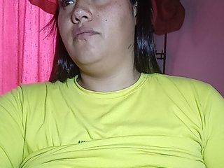 KATYGONZALEZ