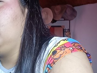 KATYGONZALEZ
