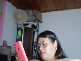 KATYGONZALEZ Porn Show