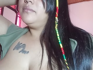 KATYGONZALEZ