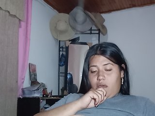 KATYGONZALEZ