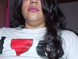 KATYGONZALEZ