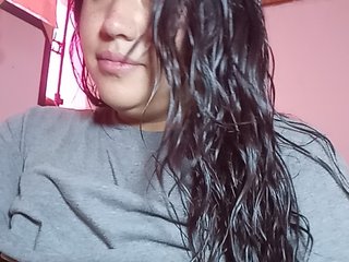 KATYGONZALEZ Porn Show