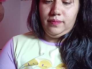 KATYGONZALEZ Porn Show