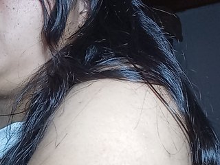 KATYGONZALEZ Porn Show