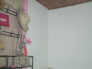 KATYGONZALEZ Porn Show