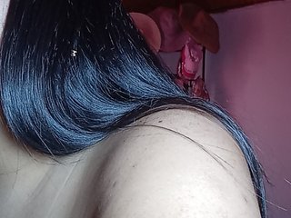 KATYGONZALEZ