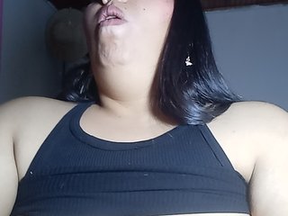 KATYGONZALEZ