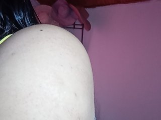 KATYGONZALEZ Porn Show