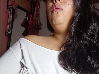 KATYGONZALEZ