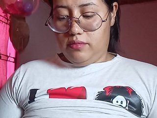 KATYGONZALEZ