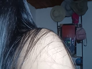 KATYGONZALEZ Porn Show