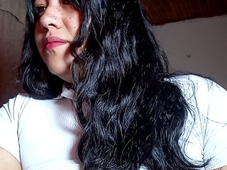 KATYGONZALEZ