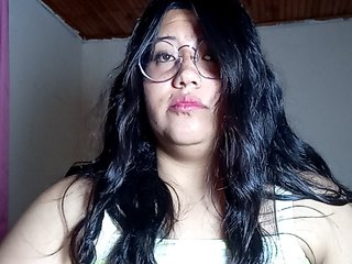 KATYGONZALEZ Porn Show