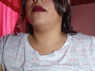 KATYGONZALEZ