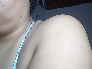 KATYGONZALEZ Porn Show