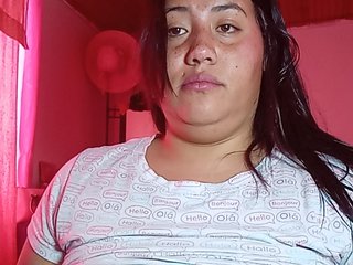 KATYGONZALEZ