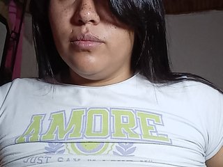 KATYGONZALEZ Porn Show