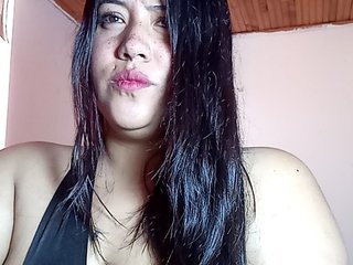 KATYGONZALEZ Porn Show