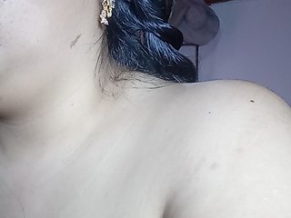 KATYGONZALEZ