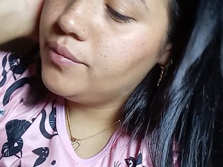 KATYGONZALEZ