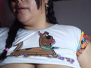 KATYGONZALEZ