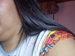 KATYGONZALEZ