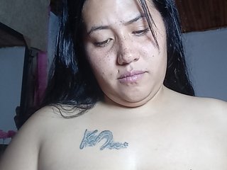 KATYGONZALEZ Porn Show