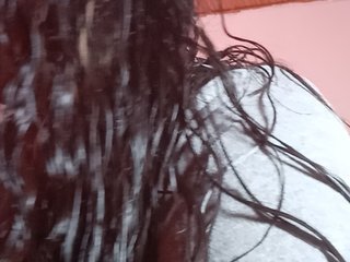 KATYGONZALEZ Porn Show