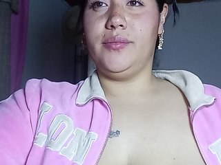 KATYGONZALEZ
