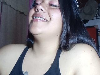KATYGONZALEZ Porn Show
