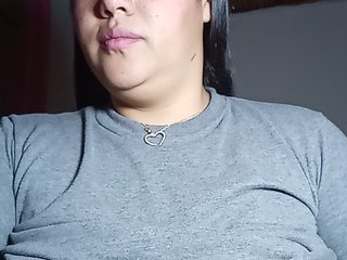 KATYGONZALEZ