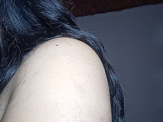 KATYGONZALEZ Porn Show