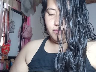 KATYGONZALEZ