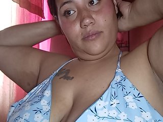 KATYGONZALEZ