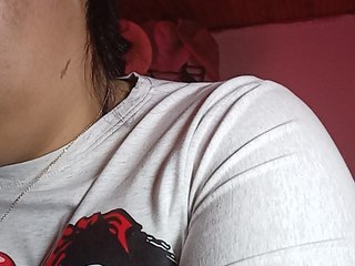 KATYGONZALEZ Porn Show