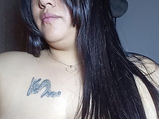 KATYGONZALEZ
