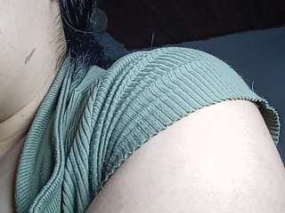 KATYGONZALEZ Porn Show