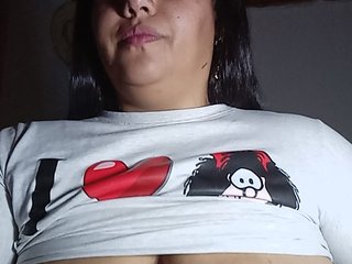 KATYGONZALEZ