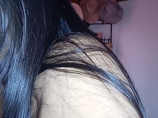 KATYGONZALEZ