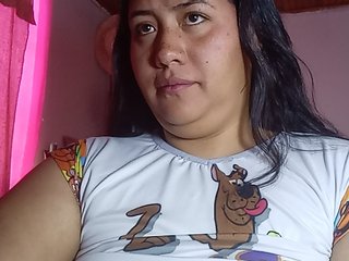 KATYGONZALEZ