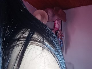 KATYGONZALEZ