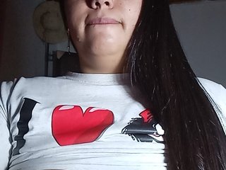 KATYGONZALEZ